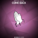 JPB - Come Back feat ALEXA