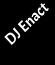 Sia feat Sean Paul - Cheap Thrills DJ Enact Saxophone Remix