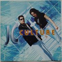 JC Culture - Rescue Me