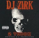DJ Zirk - Dedication