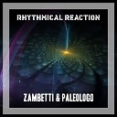 Zambetti Paleologo - Best Music