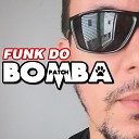 Geomatrix - Funk do Bomba Patch