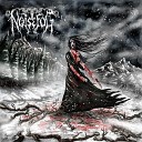 Noisefog - Morbid