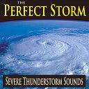 Shenkoo Yekoo Sky - Ocean Storm Sounds Out at Sea