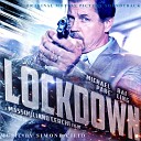 Simone Cilio - Opening Credits from Lockdown