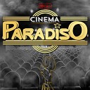 Soul Mama - Nuovo Cinema Paradiso Main theme from Nuovo Cinema…