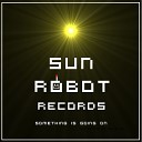 Sun Robot - Another Radio Edit