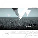Neutral Point - Harm Monastry Original Mix