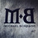 Michael Bormann - So What About
