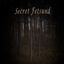 Secret Fetsund - Kort vei til Himdalen
