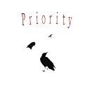 Priority12 - Playing with the Buffer