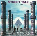 Street Talk - Always Stand By You