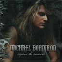 Michael Bormann - Go Going Gone
