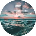 Avguchenko - Ripples On The Sea Original Mix