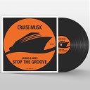 Mirko Meex - Stop The Groove Original Mix