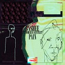 bnshee - Pain feat Morris Sentrey