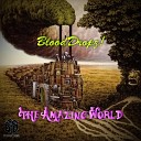 BloodDropz - The Amazing World Club Mix
