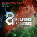 Marco From Polo - Seychelles 9eek Remix