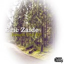 Eric Zaide - Eternal Life Main Mix