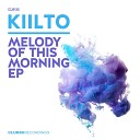 Kiilto - Dancing With The Stranger Original Mix