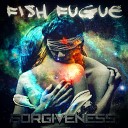 Fish Fugue - Heavy Original Mix