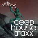 Oris De Cueva - Get It Original Mix