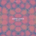 Diego Lagos - Mind Frankov Radio Edit