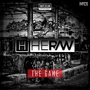 Heraw - The Game Original Mix