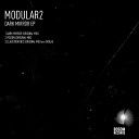 Modular2 - Poison Original Mix