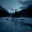 HiddenL Lukado - Revenant Arctic Mix