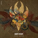 Deep Band - Deep Down Original Mix