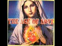 Age Of Love - Age Of Love (Jam & Spoon Watch Out For Stella Mix)