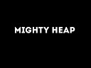 Hatsune Miku feat Mighty Heap - Все идет по плану