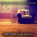 The Lounge Unlimited Orchestra - A Sky Full of Stars