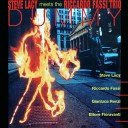Steve Lacy The Riccardo Fassi Trio - Dummy Original Version Steve Lacy Meets The Riccardo Fassi…