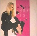 Jill Dreski - Summer Night City New Edit