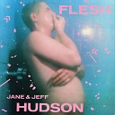 Jane Jeff Hudson - PCP