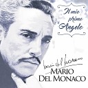 Mario del Monaco - Buzzi Peccia Lolita