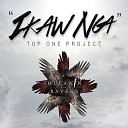 Top One Project - Ikaw Nga Mulawin vs Ravena Theme Song