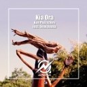Ken Plus Ichiro - Kia Ora 9eek Remix