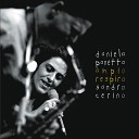 Daniela Panetta Sandro Cerino - Parker s Madness Original Version