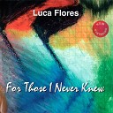 Luca Flores - My Ideal Original Version