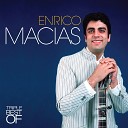 Enrico Macias - Non je n ai pas oubli