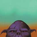 Thee Oh Sees - Nite Expo