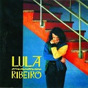 Lula Ribeiro - Flerte Fatal