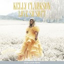 Kelly Clarkson - Love So Soft Cash Cash Remix