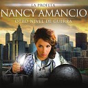 Nancy Amancio - A las Mujeres