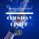 Atraer Dinero - Al Anochecer