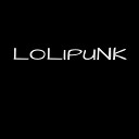 Lolipunk - Masa Yang Indah