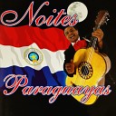 Marques Ortiz - Mis Noches Sin Ti